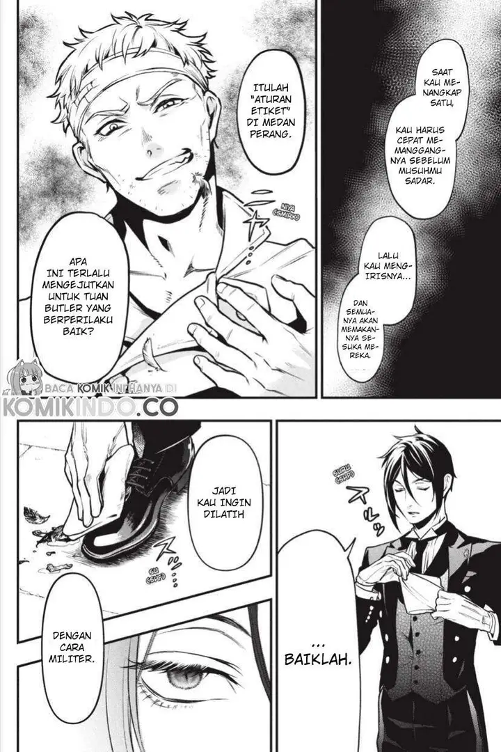 image-komik-kuroshitsuji-chapter-176-19/23