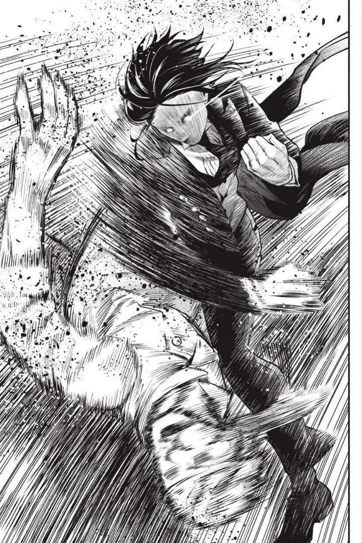 image-komik-kuroshitsuji-chapter-176-20/23