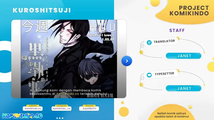 image-komik-kuroshitsuji-chapter-177-0/14