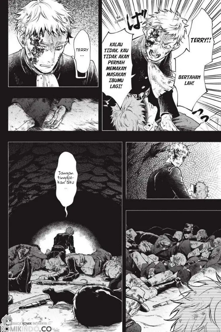 image-komik-kuroshitsuji-chapter-177-5/14