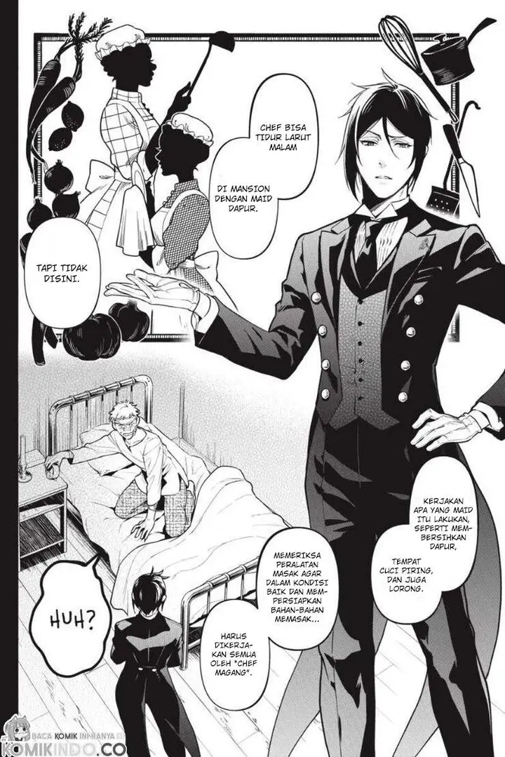 image-komik-kuroshitsuji-chapter-177-7/14