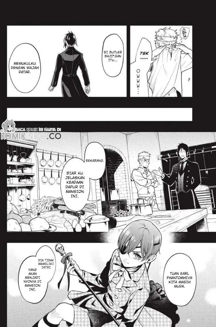 image-komik-kuroshitsuji-chapter-177-9/14