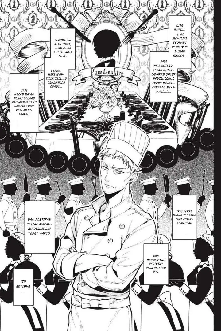 image-komik-kuroshitsuji-chapter-177-10/14