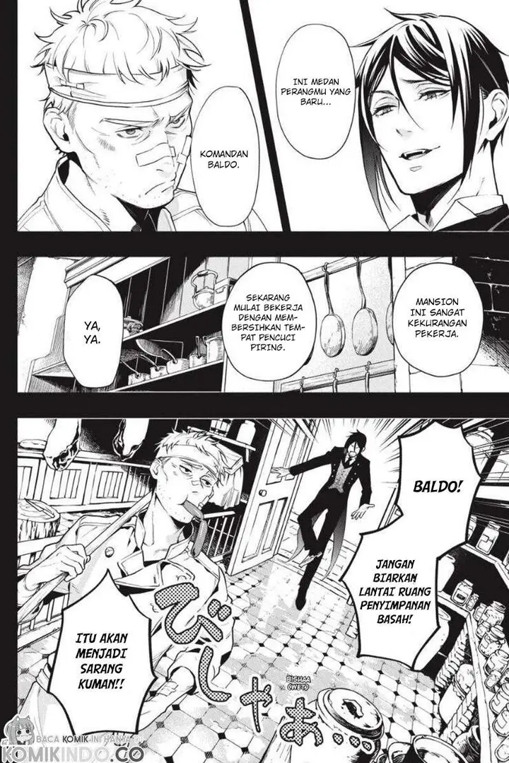 image-komik-kuroshitsuji-chapter-177-11/14