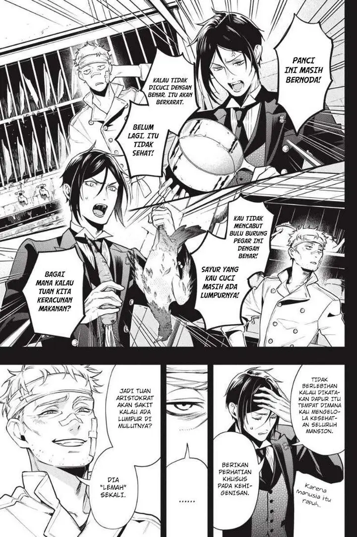 image-komik-kuroshitsuji-chapter-177-12/14