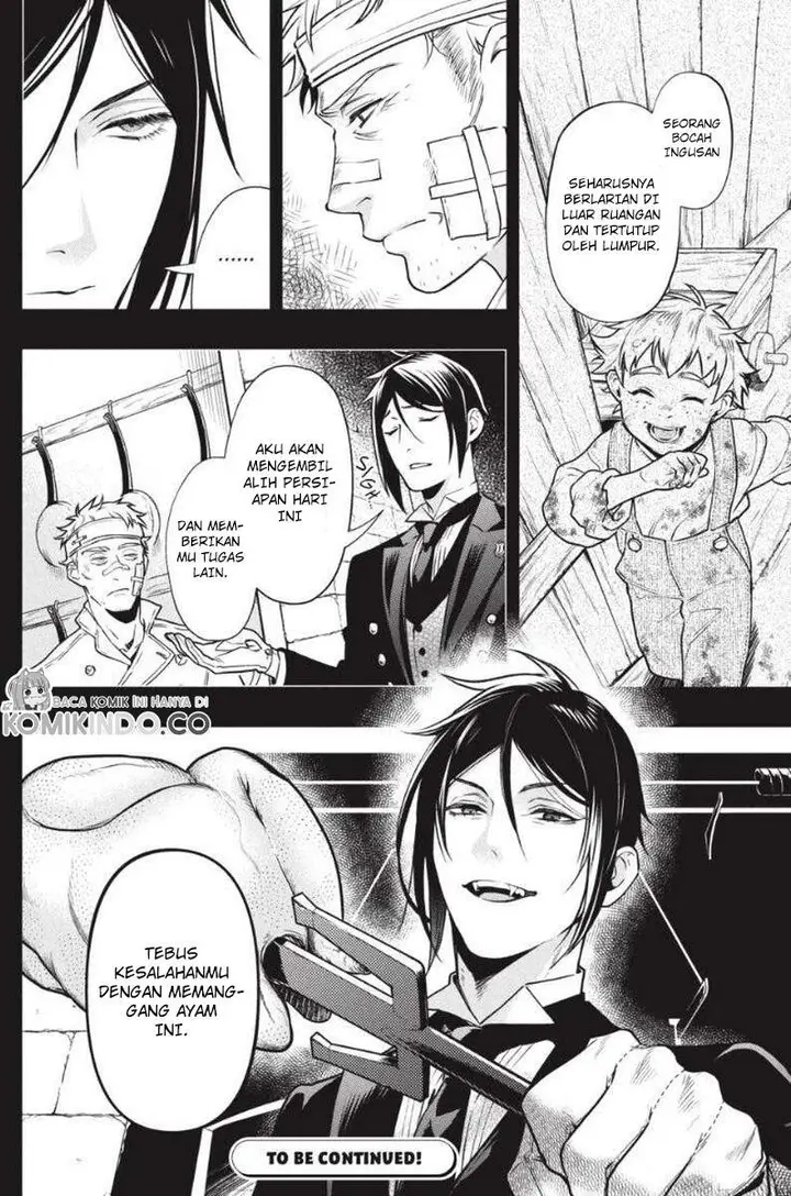 image-komik-kuroshitsuji-chapter-177-13/14