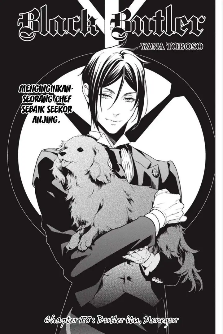 image-komik-kuroshitsuji-chapter-178-2/15