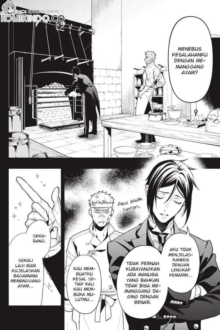 image-komik-kuroshitsuji-chapter-178-3/15