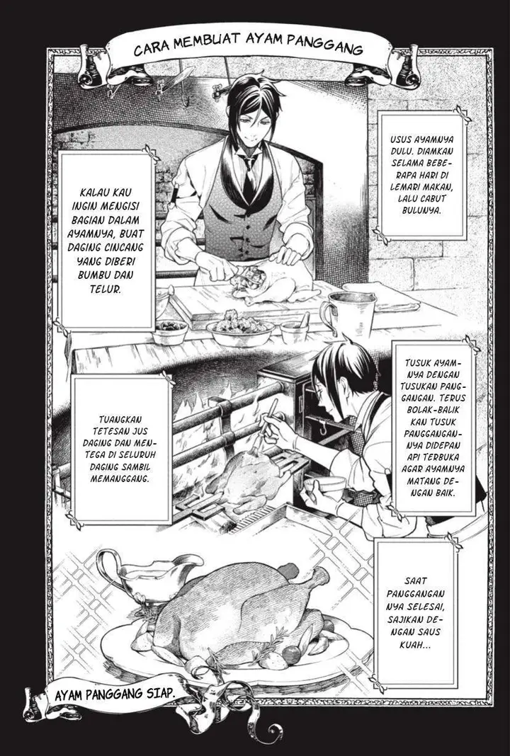 image-komik-kuroshitsuji-chapter-178-4/15