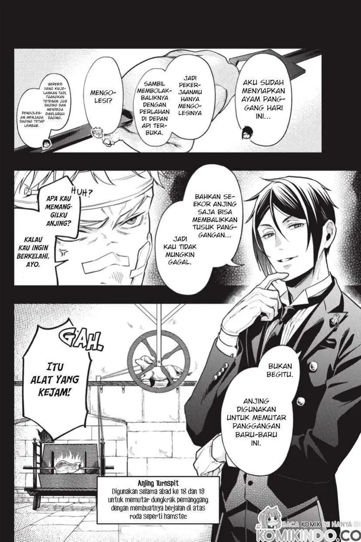 image-komik-kuroshitsuji-chapter-178-5/15
