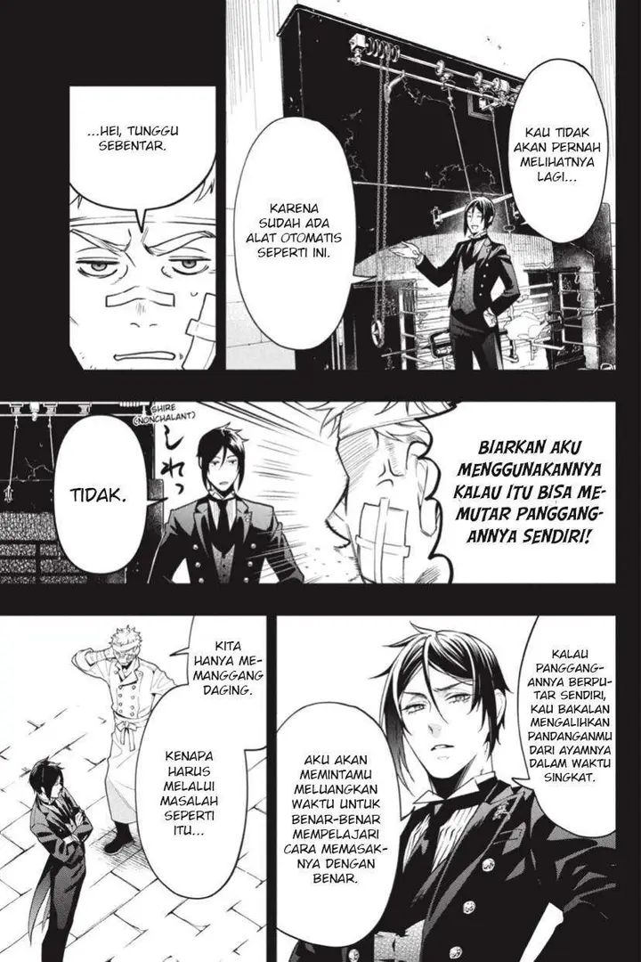 image-komik-kuroshitsuji-chapter-178-6/15