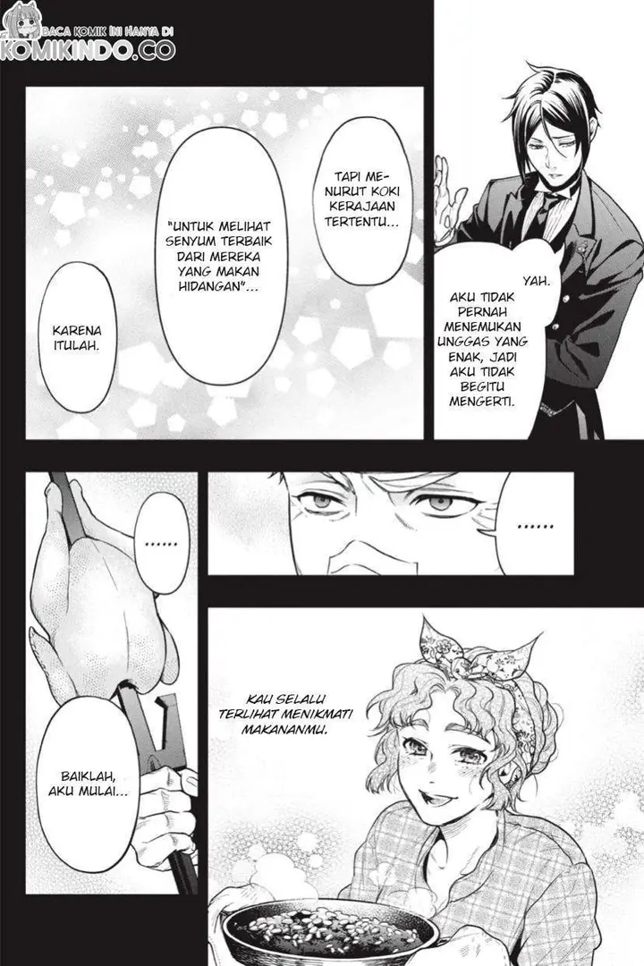 image-komik-kuroshitsuji-chapter-178-7/15