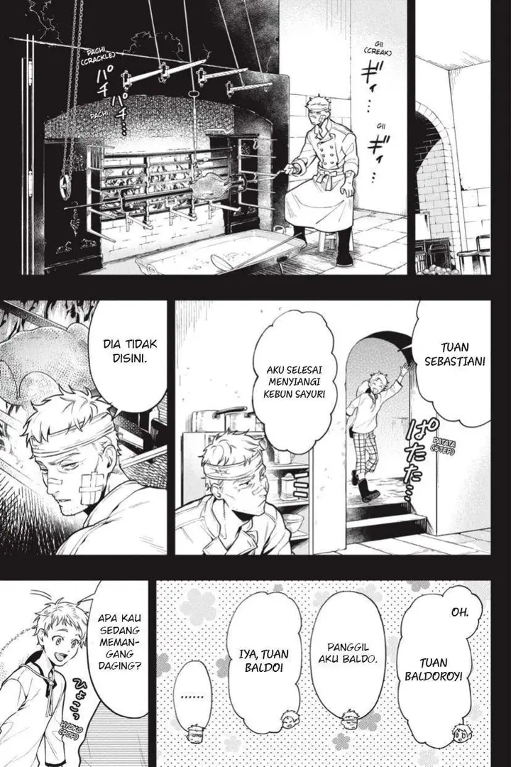 image-komik-kuroshitsuji-chapter-178-8/15