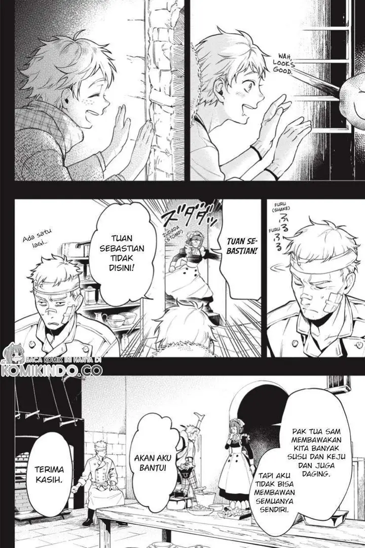 image-komik-kuroshitsuji-chapter-178-9/15