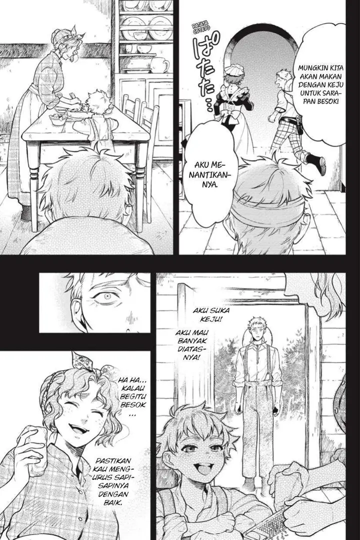 image-komik-kuroshitsuji-chapter-178-10/15