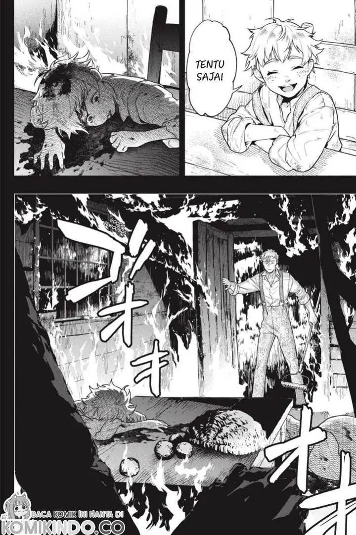 image-komik-kuroshitsuji-chapter-178-11/15