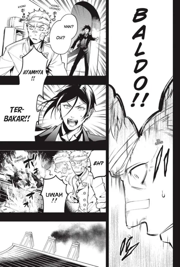 image-komik-kuroshitsuji-chapter-178-12/15