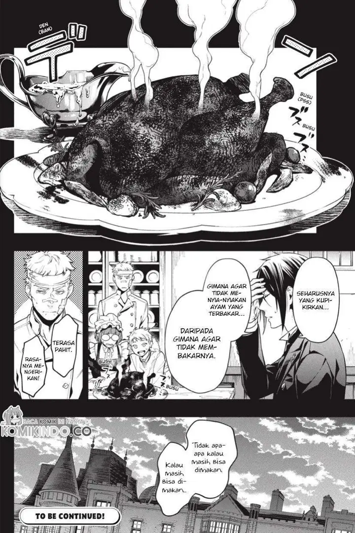 image-komik-kuroshitsuji-chapter-178-13/15