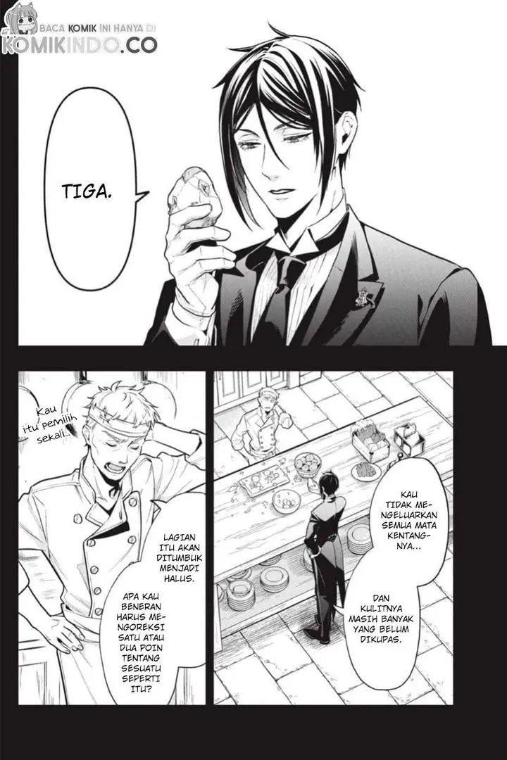 image-komik-kuroshitsuji-chapter-179-2/19