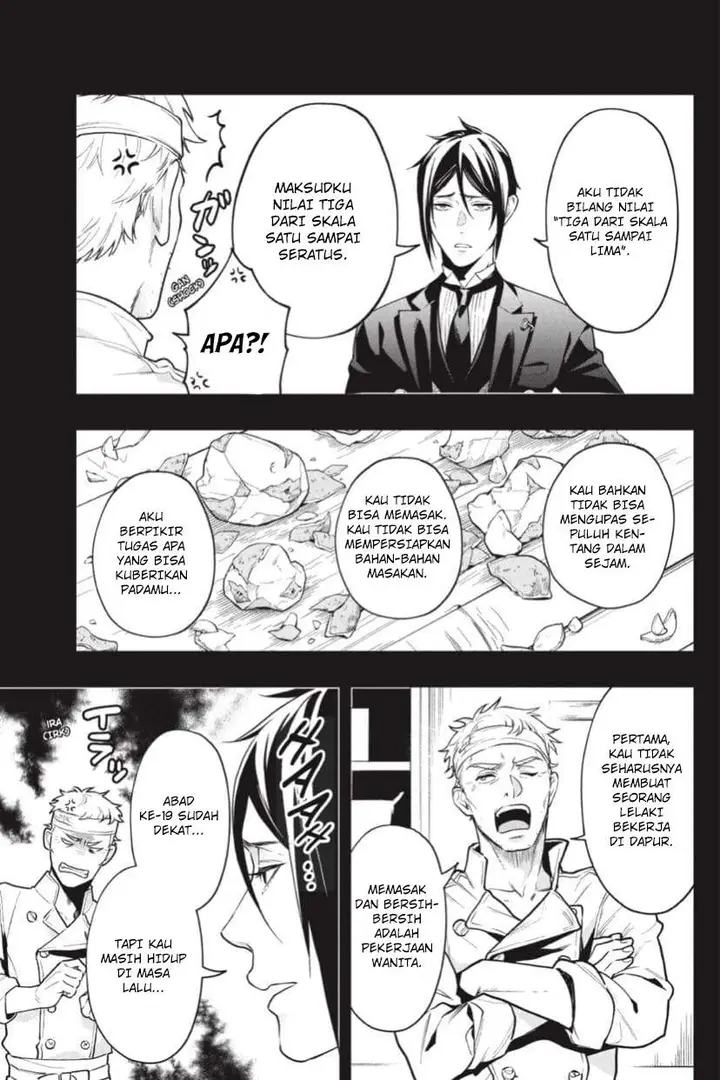 image-komik-kuroshitsuji-chapter-179-3/19