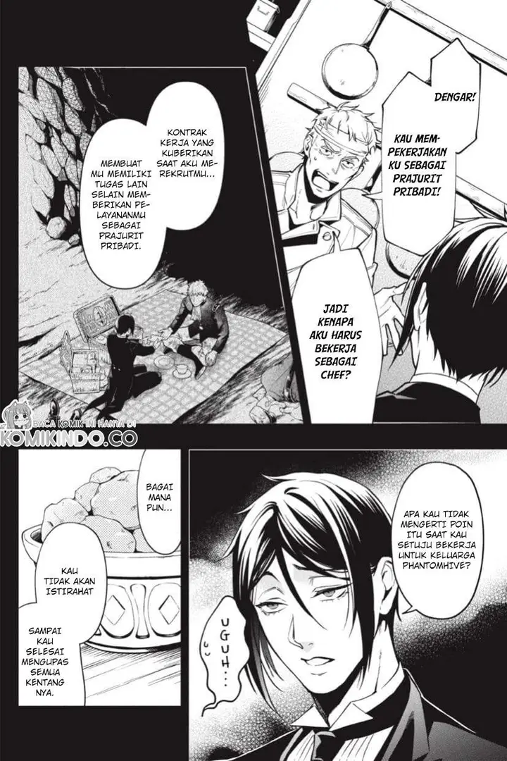 image-komik-kuroshitsuji-chapter-179-4/19