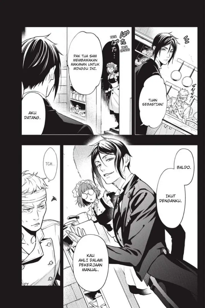 image-komik-kuroshitsuji-chapter-179-5/19