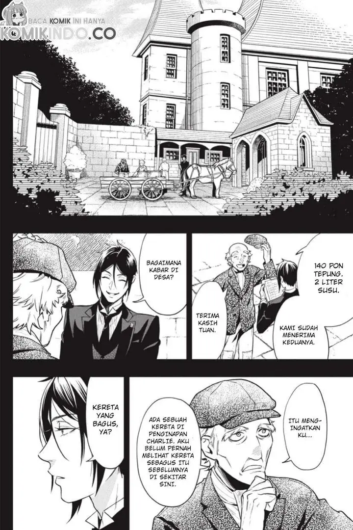 image-komik-kuroshitsuji-chapter-179-6/19