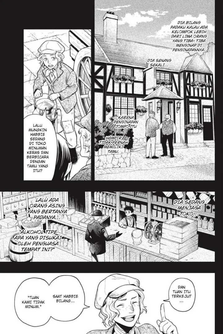 image-komik-kuroshitsuji-chapter-179-7/19