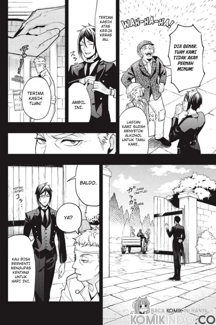 image-komik-kuroshitsuji-chapter-179-8/19