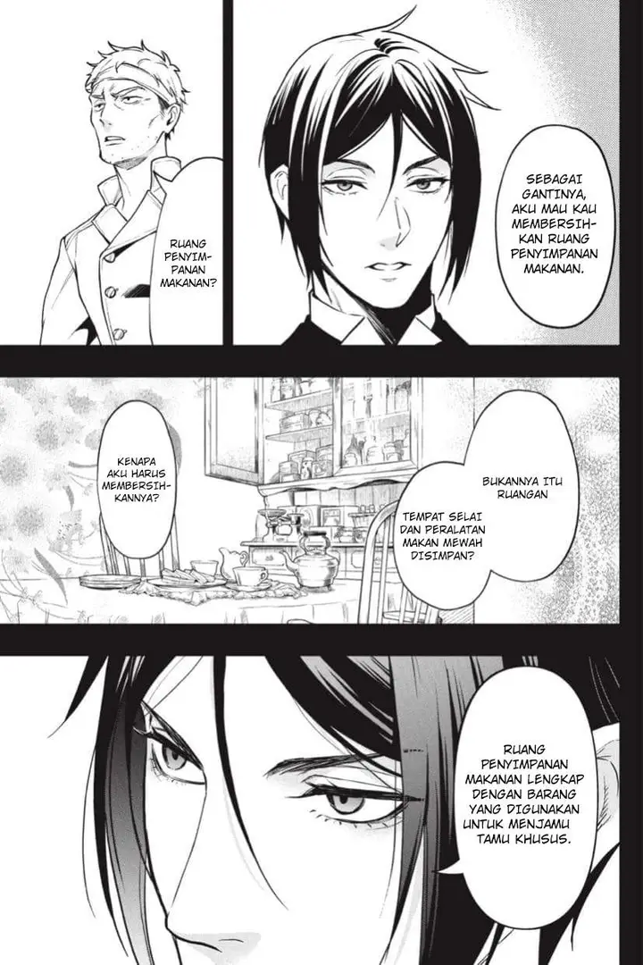 image-komik-kuroshitsuji-chapter-179-9/19