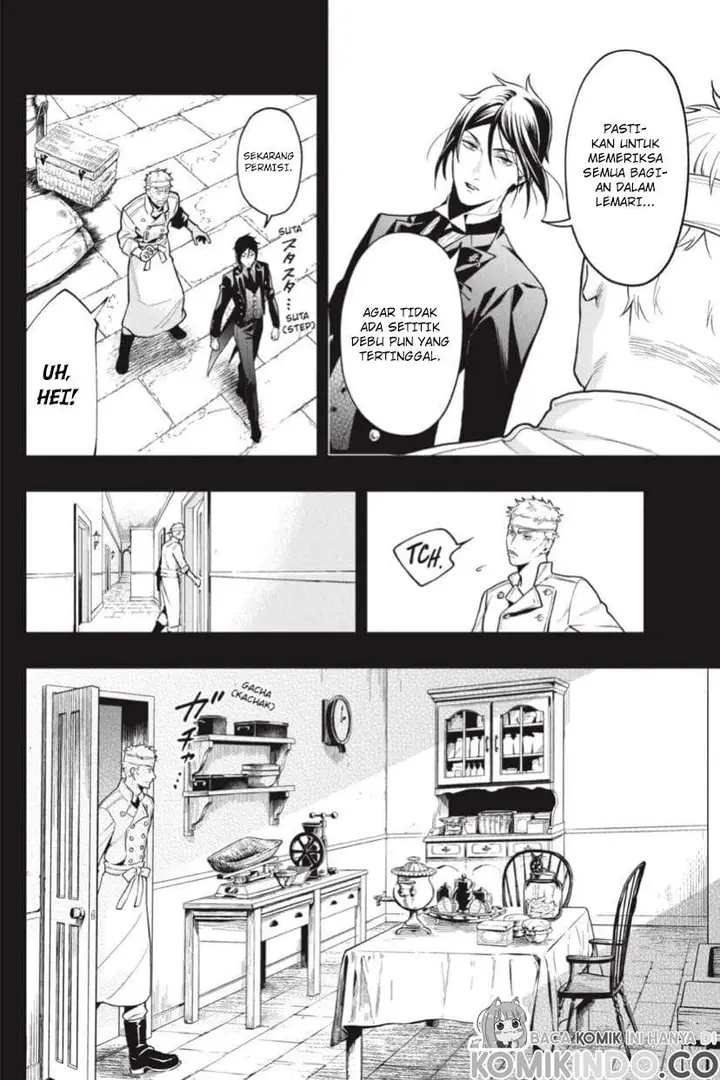 image-komik-kuroshitsuji-chapter-179-10/19