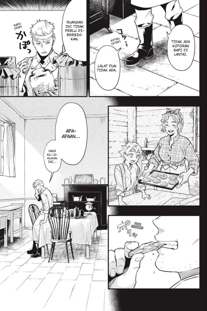image-komik-kuroshitsuji-chapter-179-11/19