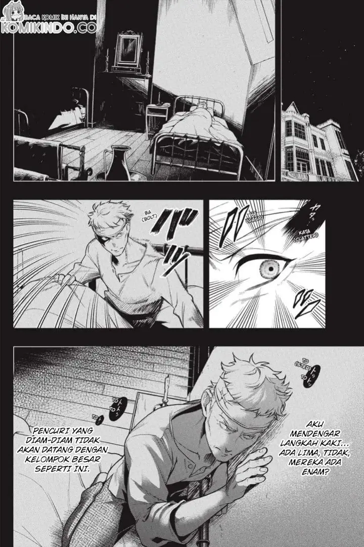 image-komik-kuroshitsuji-chapter-179-12/19