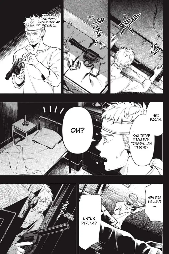 image-komik-kuroshitsuji-chapter-179-13/19
