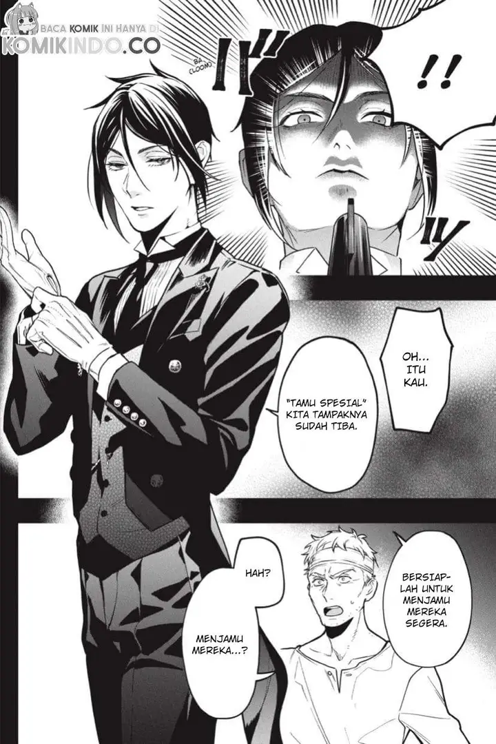 image-komik-kuroshitsuji-chapter-179-14/19