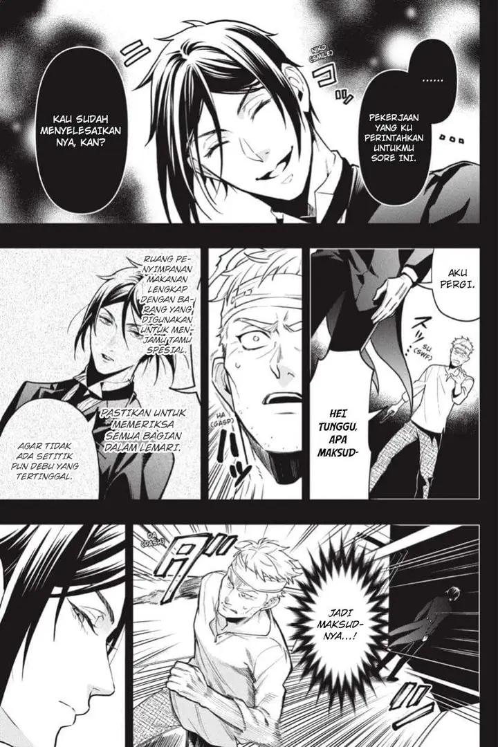 image-komik-kuroshitsuji-chapter-179-15/19