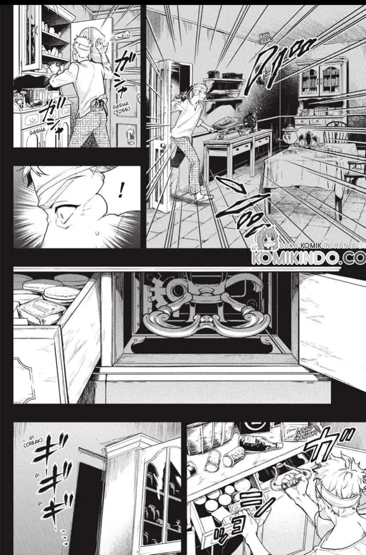 image-komik-kuroshitsuji-chapter-179-16/19