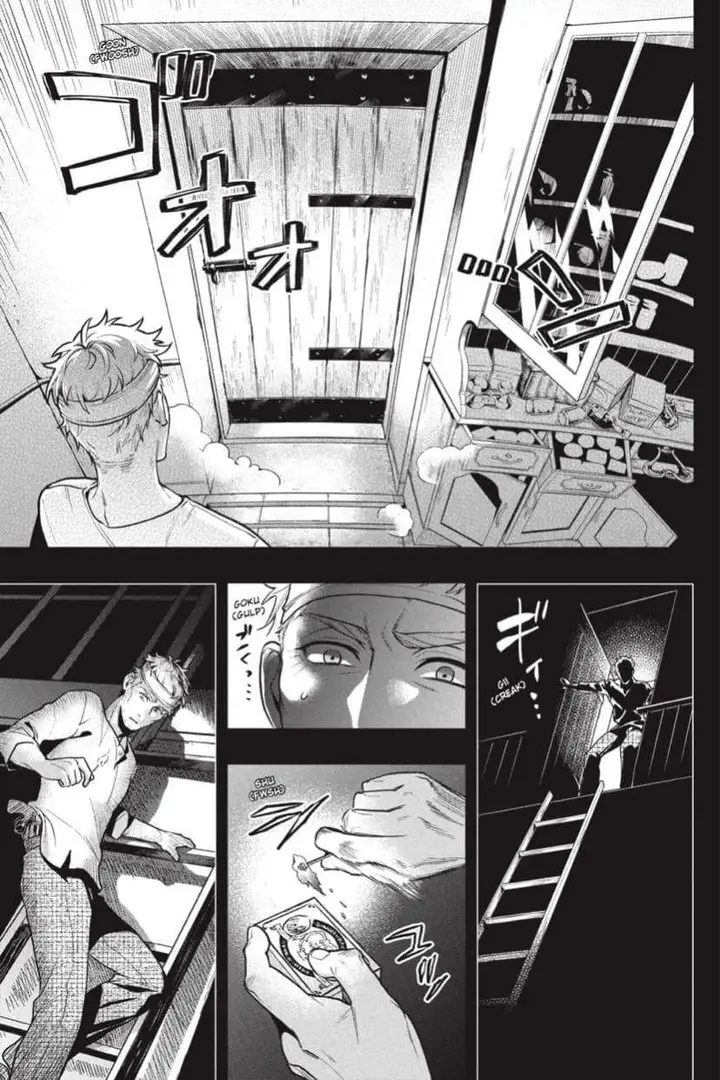 image-komik-kuroshitsuji-chapter-179-17/19
