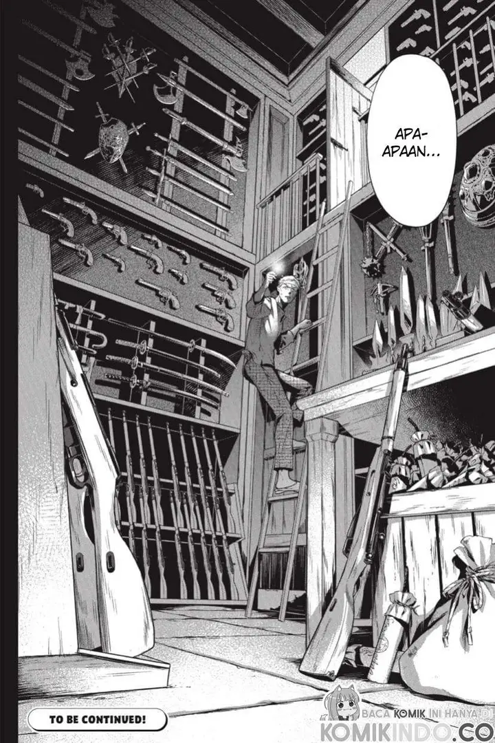 image-komik-kuroshitsuji-chapter-179-18/19