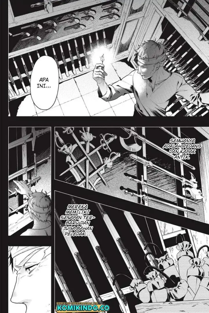 image-komik-kuroshitsuji-chapter-180-3/29