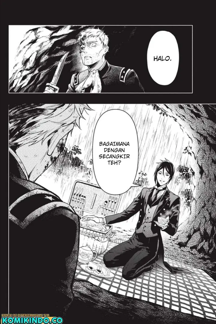 image-komik-kuroshitsuji-chapter-180-5/29