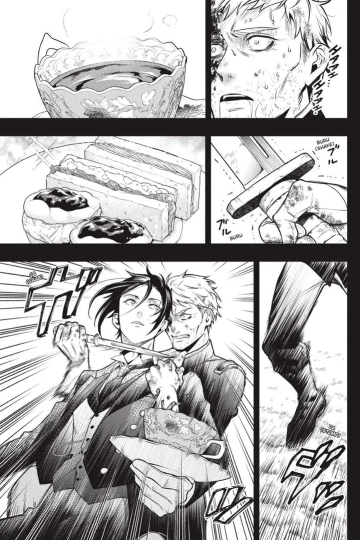 image-komik-kuroshitsuji-chapter-180-6/29