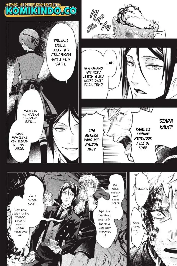 image-komik-kuroshitsuji-chapter-180-7/29