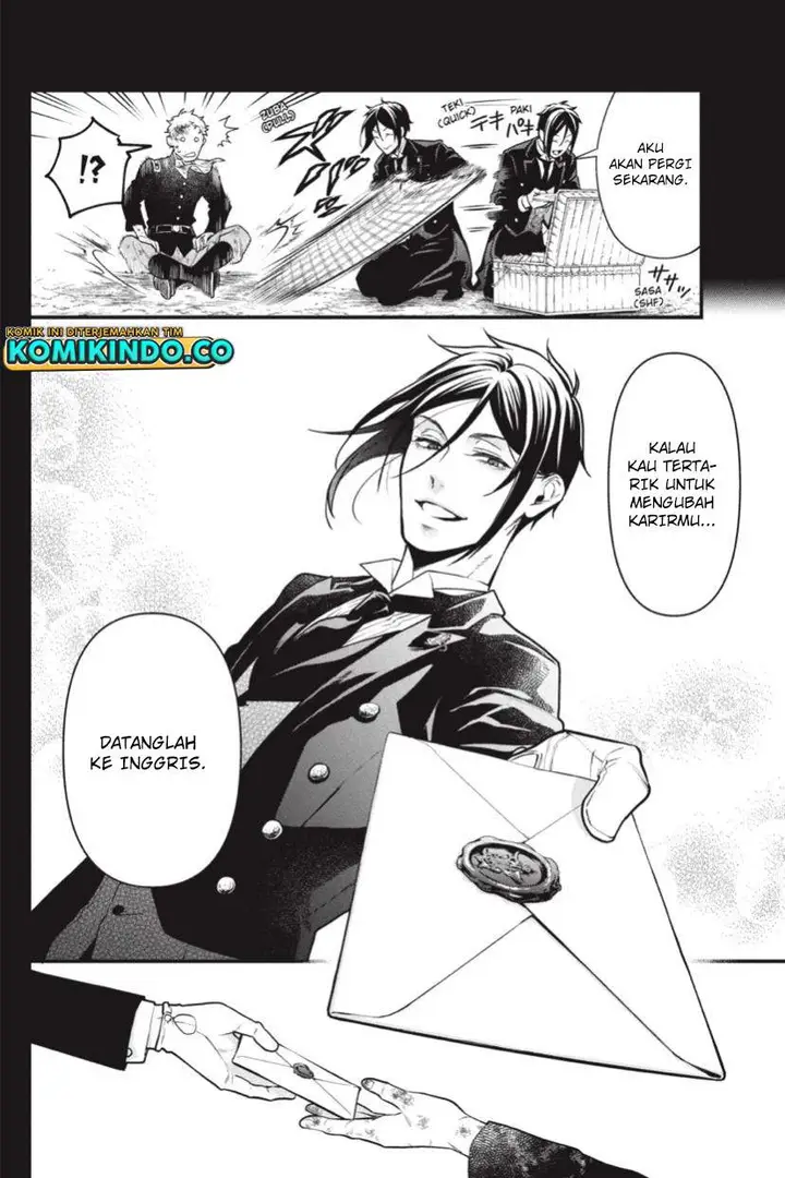 image-komik-kuroshitsuji-chapter-180-15/29