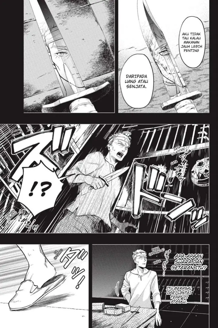 image-komik-kuroshitsuji-chapter-180-18/29