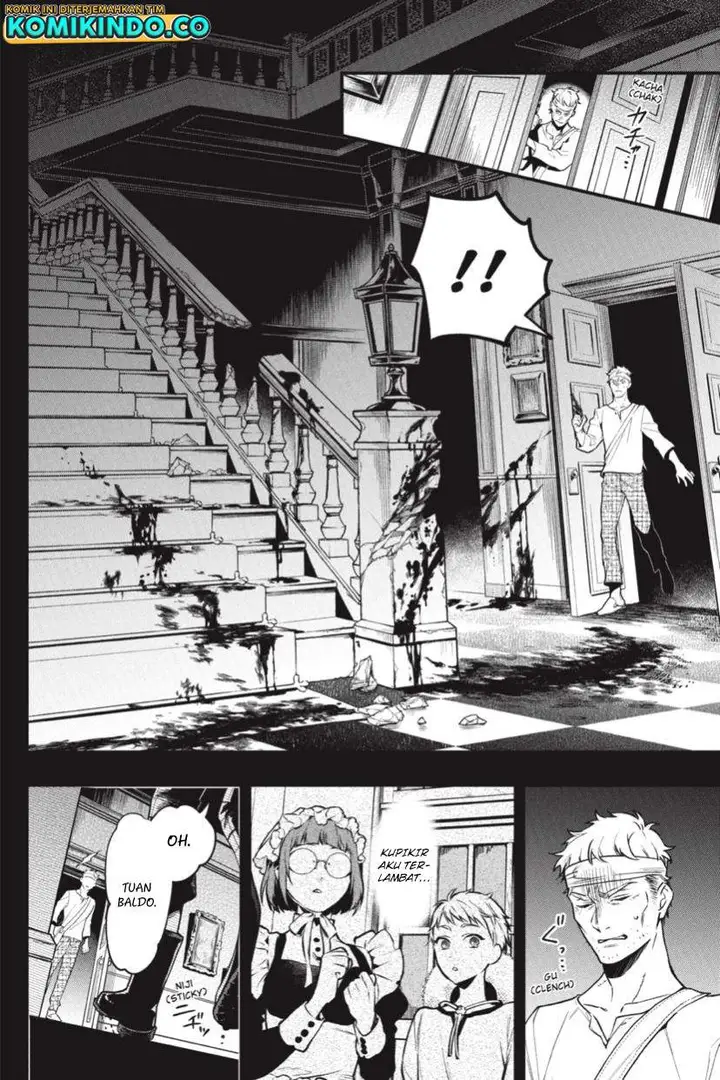 image-komik-kuroshitsuji-chapter-180-19/29