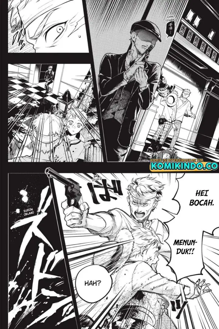 image-komik-kuroshitsuji-chapter-180-21/29