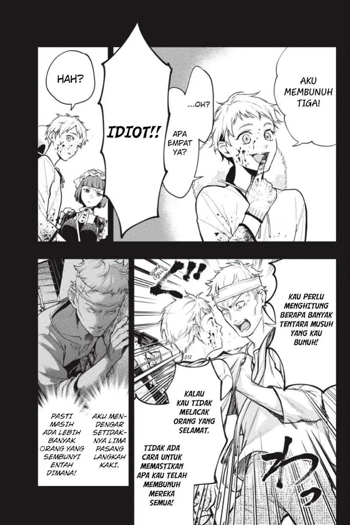 image-komik-kuroshitsuji-chapter-180-24/29