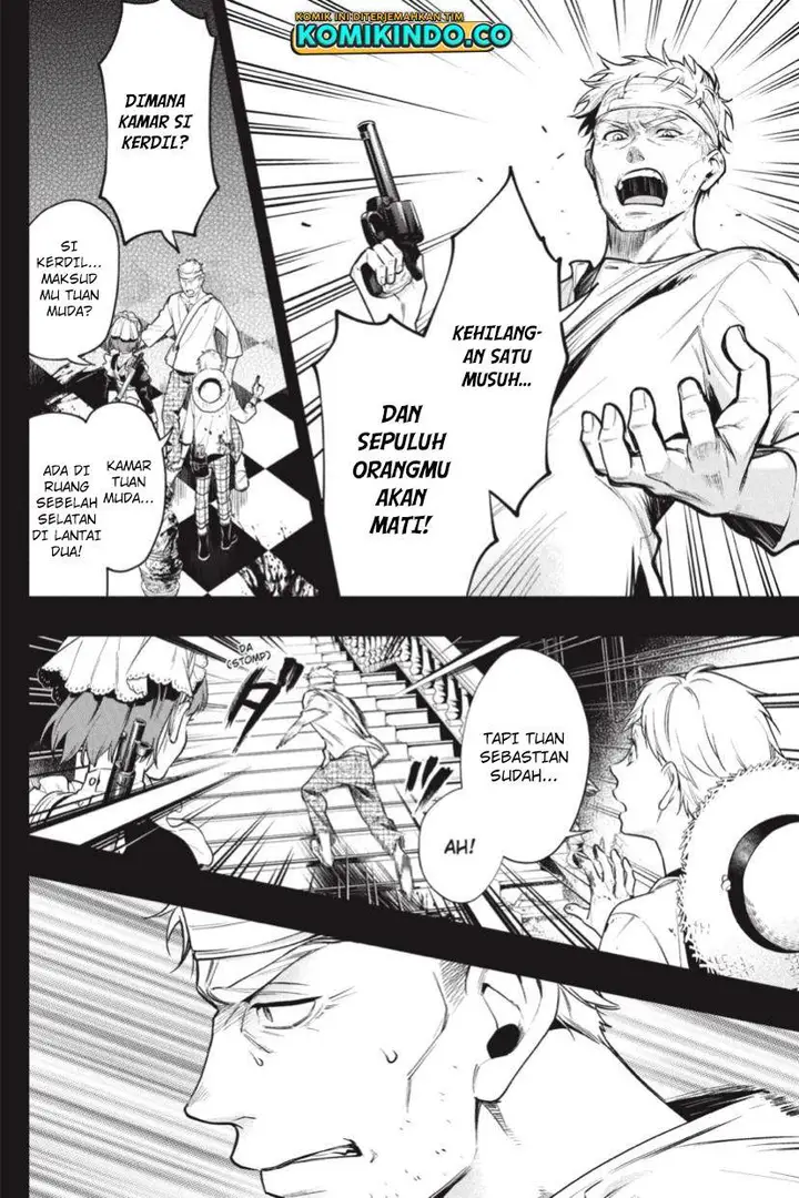 image-komik-kuroshitsuji-chapter-180-25/29