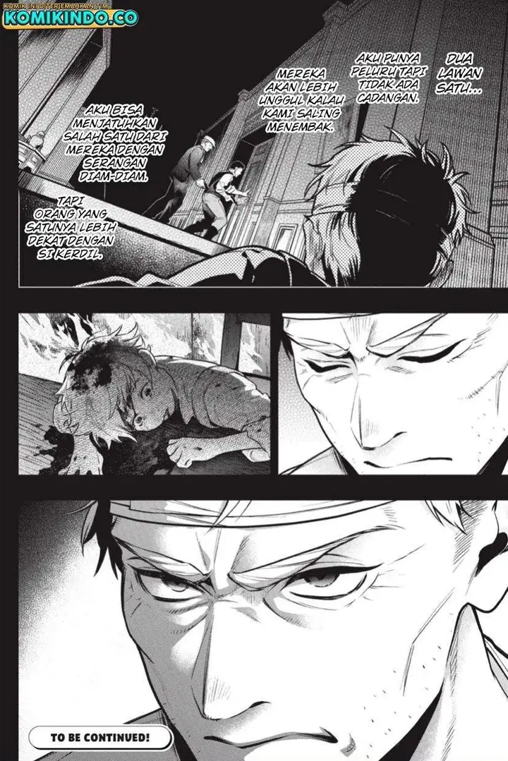 image-komik-kuroshitsuji-chapter-180-27/29